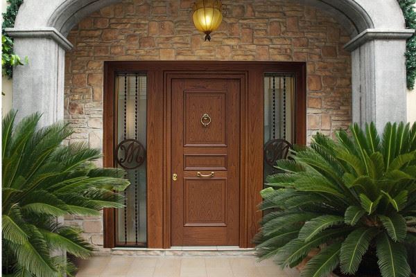 security glass dodor security glass dodor